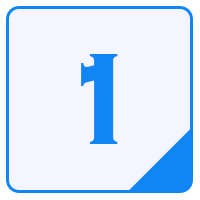 Aman dan Terpercaya