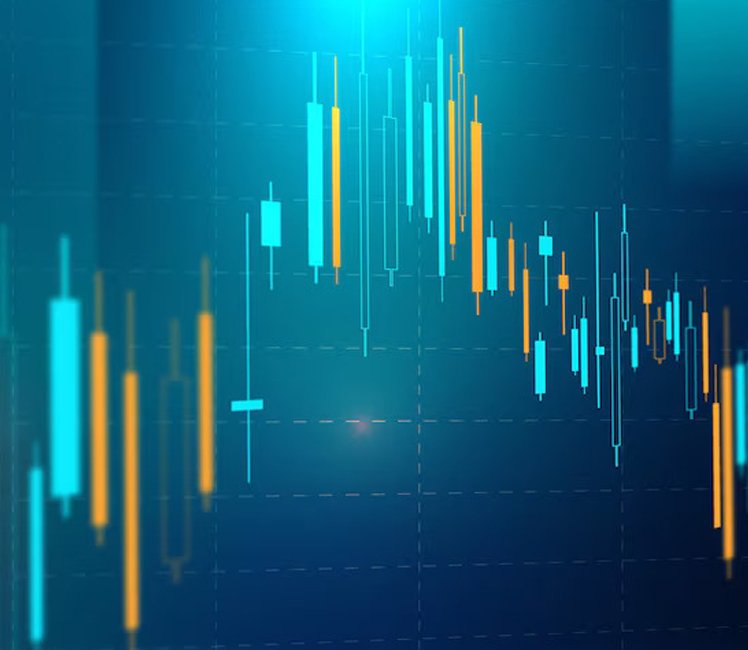 Kurs Real-Time dan Notifikasi Transaksi