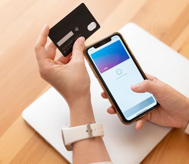 Transfer ke Dompet Digital (E-Wallet)